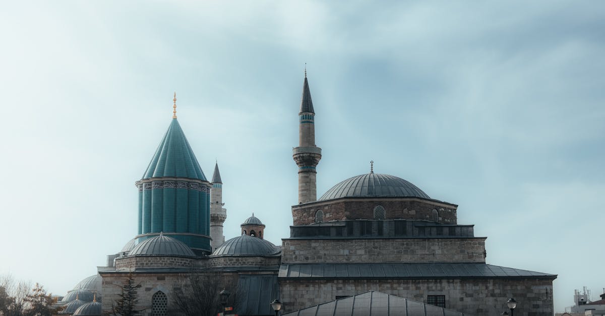 découvrez les principes et les fondements de la jurisprudence islamique, un système légal qui guide la vie des croyants à travers l'interprétation des textes sacrés et des traditions du prophète. explorez les diverses écoles de pensée et l'impact de la charia sur la société moderne.