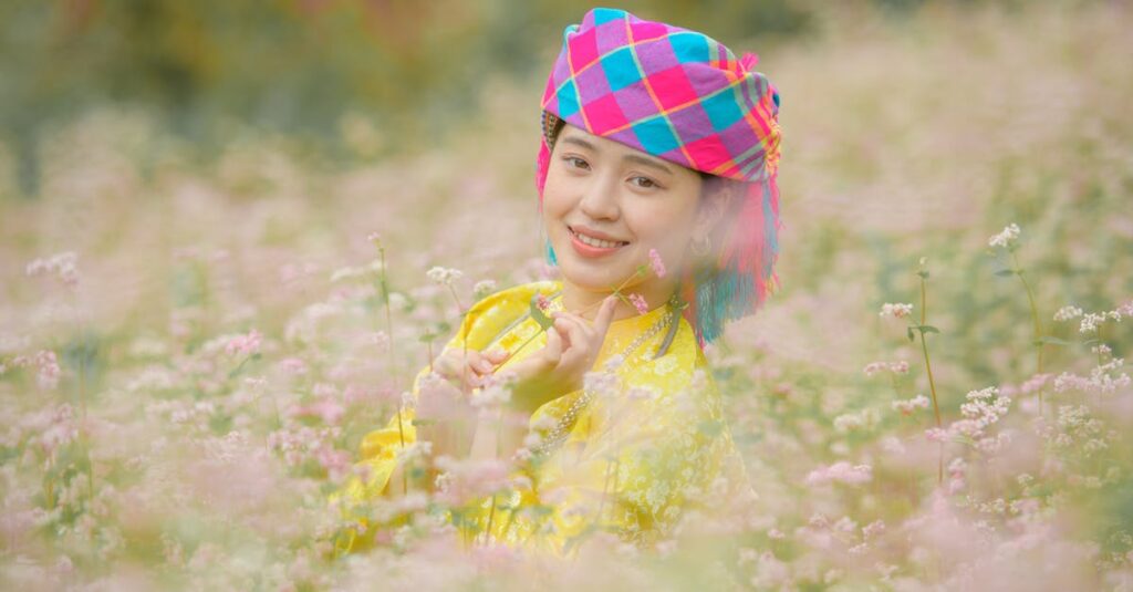 Maxi-robes et abayas : idées de tenues modernes et modestes découvrez notre collection de robes maxi élégantes et tendance, parfaites pour toutes les occasions. trouvez votre style idéal parmi un large choix de couleurs et de motifs. livraison rapide et retours faciles !