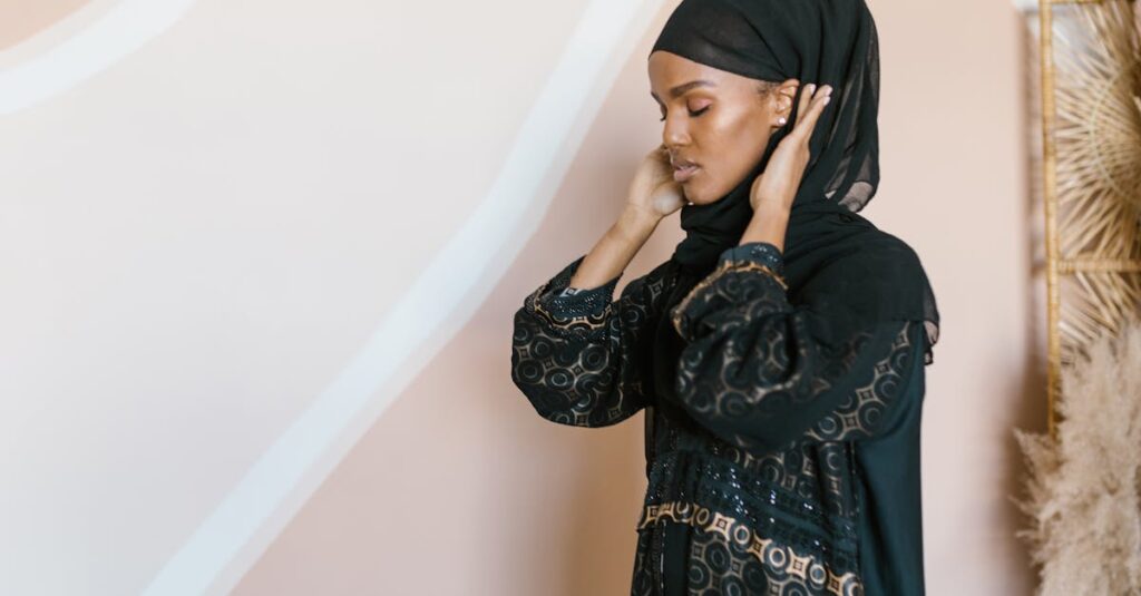 découvrez la signification de la modestie, ses valeurs, et comment l’adopter au quotidien pour cultiver l’humilité et le respect dans vos relations personnelles et professionnelles.