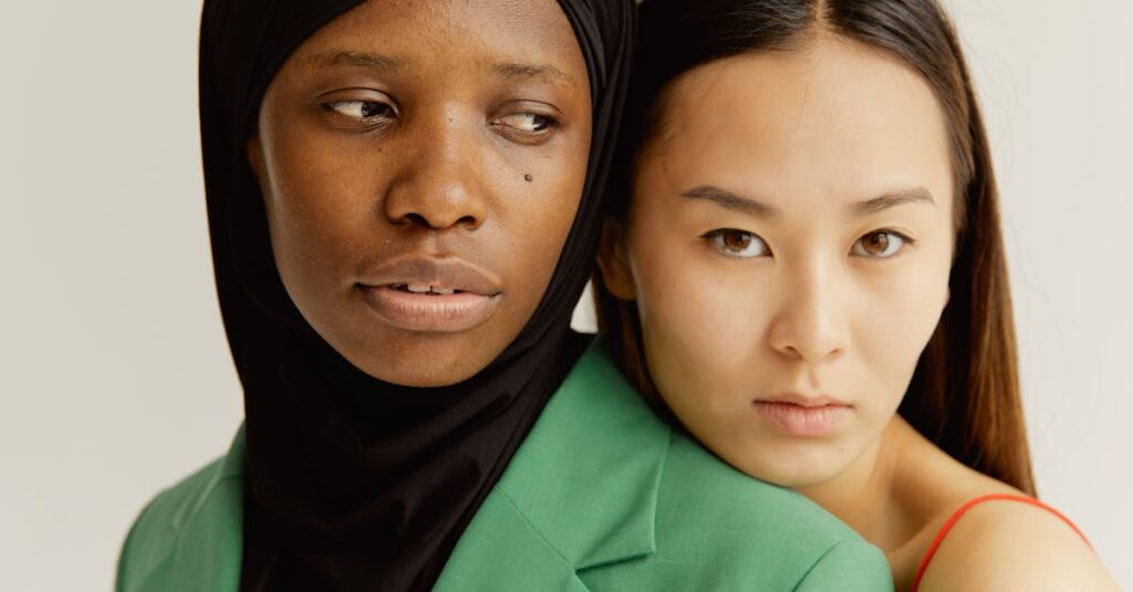 Shopping en ligne : où trouver de la mode musulmane pas chère découvrez la mode musulmane abordable alliant élégance, modestie et qualité pour toutes les occasions.