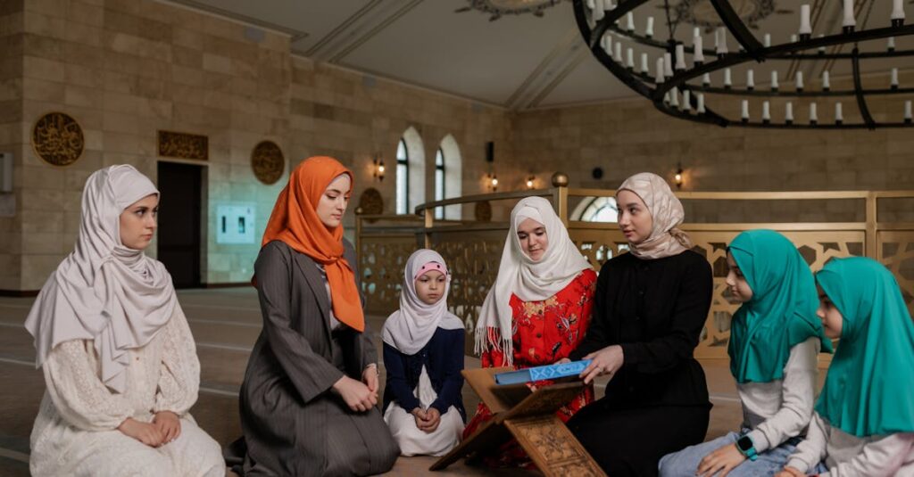 Turbans et hijabs : bien choisir selon son visage découvrez notre collection élégante de foulards et headscarves pour toutes les occasions. styles variés, confort et qualité garantis pour sublimer votre look.