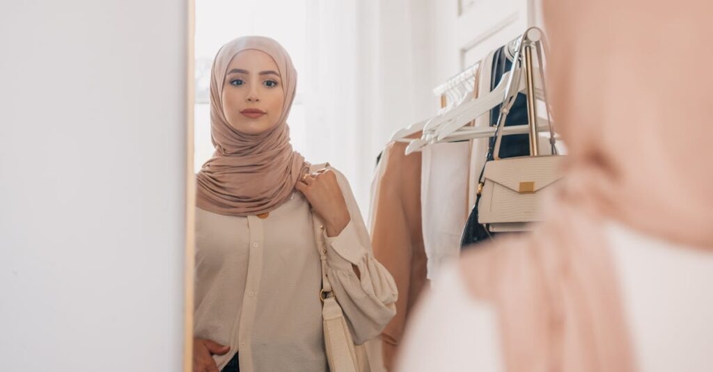 Interview de créatrices qui révolutionnent la mode musulmane découvrez la mode modeste alliant élégance, confort et sobriété pour un style chic et respectueux de vos valeurs.