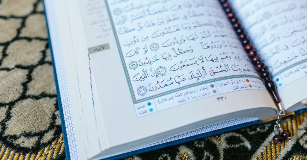 Mode musulmane grande taille : astuces pour sublimer ses courbes découvrez la mode modeste : des vêtements élégants, modernes et couvrants pour toutes les femmes en quête d’un style raffiné et tendance sans compromis sur le confort ni le respect de ses convictions.