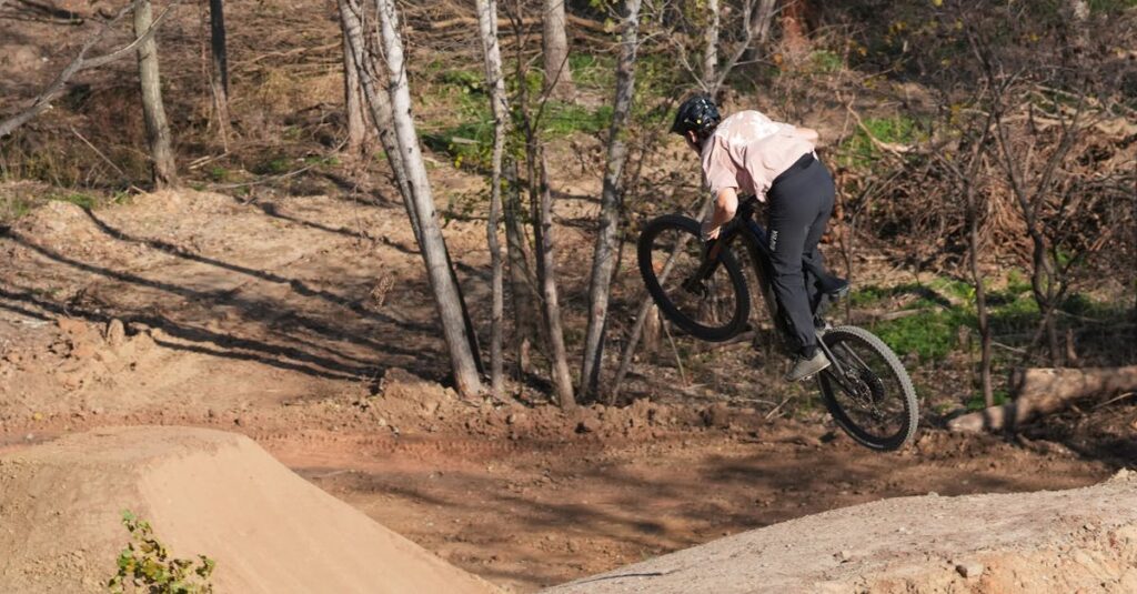 Comment allier mode musulmane et sport découvrez notre collection de vêtements de sport modestes, alliant style, confort et performance pour toutes vos activités.