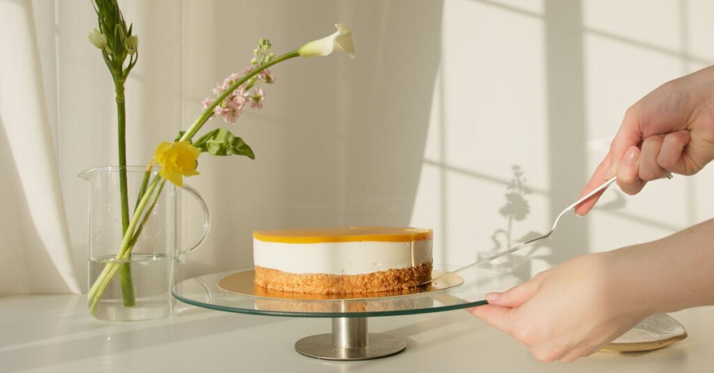 Quelle tenue porter au travail quand on est musulmane religieuse ? découvrez notre collection de vêtements de travail sobres et fonctionnels, alliant confort et durabilité pour toutes vos activités professionnelles.