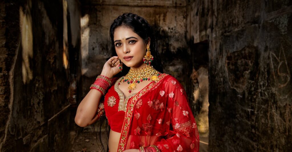 découvrez l'histoire de la mode musulmane à travers les siècles, ses influences culturelles, ses évolutions et son impact dans le monde contemporain.